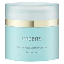 프레비츠 울트라 실드 베리어 크림, 50ml, 1개