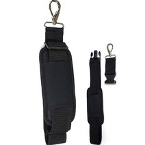 그린웍스 분리형 어깨끈, 1개