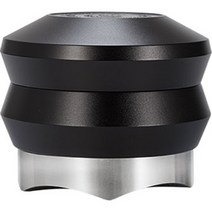 칼딘 커피 레비티 오토 템퍼 53 / 54mm 공용, 혼합색상, 1개