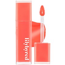릴리바이레드 앙큼 라이어 코팅 립틴트 AD, 수줍은 복숭아인 척(L246A), 4g, 1개