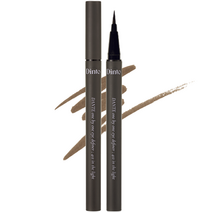 딘토 단테 원바이원 아이 디파이너, 1개, 412 인더 라이트