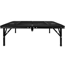 노마드 매버릭 BBQ 테이블 N-8243, 1개