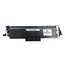 토너피아 HP 호환토너 W2301A, CYAN, 1개