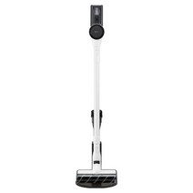 LG전자 코드제로 A5 AS520HA