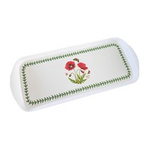 포트메리온 보타닉가든 쟁반, Sandwich
