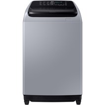 바꾸미 삼성 LG 대우 세탁기호스 1.3m 2m 3m 5m 급수호스 냉온수, 3M냉온수세트, 원터치커플링