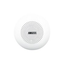 제이프로 천장 매립형 실링스피커 5W, SM-05S