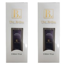 더벨루스 니치 향수 네롤리 포르테피노 오 드 뚜왈렛 2p, 30ml
