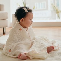 벨몽뱀부코튼신생아속싸개모로반사아기블랭킷아기이불 TOP 제품 비교