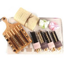 상상앤드 스윗포텐 빼빼로 초콜릿 막대과자 만들기 DIY 세트, 16종, 1세트