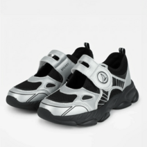 스페리탑사이더 키즈 메리제인 샌들 운동화…