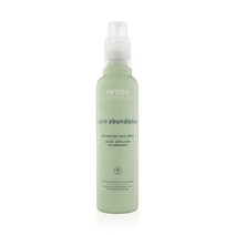 아베다 퓨어 어번던스 볼류마이징 헤어 스프레이, 200ml, 1개
