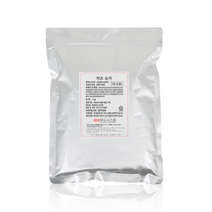 상상시즈닝 치즈슈가, 1kg, 1개