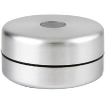 클리움 클리너 교정기 세척기 + 충전 어댑터 VI-A