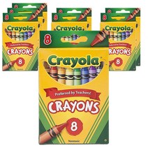 crayolaultimate 싸게파는 상점에서 인기 상품의 가성비와 판매량 분석