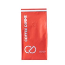 커피디바인 콜롬비아수프리모 원두커피, 모카포트/가정용에스프레소, 500g