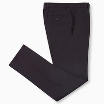 인디안 남성용 지도리 프린트 본딩 바지 MITDLWWA231