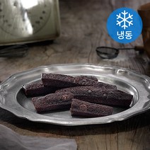 몽상클레르 바통 쇼콜라 F 5개입 (냉동), 130g, 1개