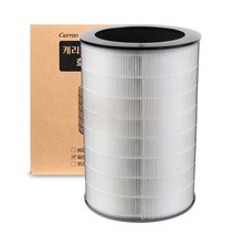 하우스필터 캐리어 공기청정기 호환 필터 25평형 CAF-A25PD, AF-A25PD