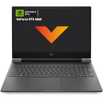 HP 2023 빅터스 16, 16-s0203AX, WIN11 Home, Mica Silver, 512GB, 라이젠7, 16GB
