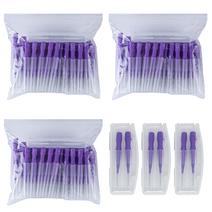 다덴 메디메이트 치간칫솔i형 4번 150개 M 1.2mm, 1세트