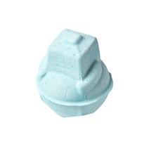 러쉬 이클 베이비 봇 배쓰 밤, 70g, 1개