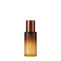 토니모리 얼티밋블렌드 블랙 프로폴리스 물광 세럼, 50ml, 1개