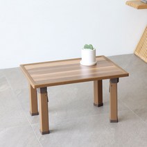 1인좌식책상