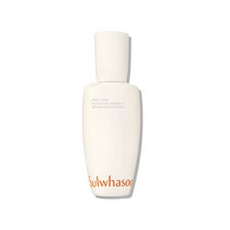설화수 New 윤조에센스 6세대, 90ml, 1개