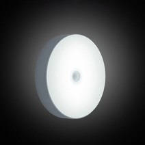 성진조명 국산 LED 거실등 리모컨 밝기조절, 온_리모컨+거실150W