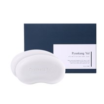 편강율 아토 고보습 베이비 비누, 160g, 1개