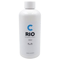 로라펫 리오C, 300ml, 1개
