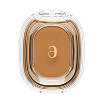 아멜리 스텝베이직 아이섀도, 225 넛트브라운, 1개