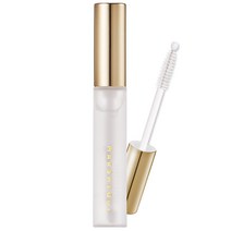 마르시끄 인리치드 속 눈썹 눈썹 영양제, 7.5g, 1개