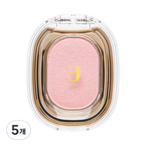 아멜리 스윗다이아 섀도, 190 엔젤블러드, 5개