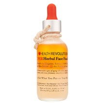 수퍼허벌페이스푸드 세럼, 59ml, 1개