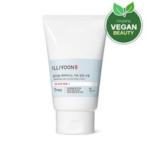 일리윤 세라마이드 아토 집중 크림, 200ml, 2개