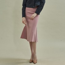 마나비스세븐 SPAN MERMAID 스커트