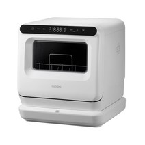 쿠쿠 마시멜로 식기세척기 3인용 CDW-BS0310TWE