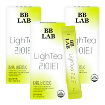 뉴트리원 비비랩 라이티 14p, 140g, 3개