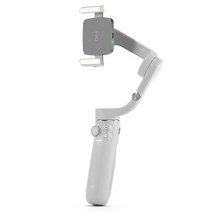 DJI OM 필라이트 스마트폰 클램프3