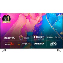 [삼성neoqled4k75] 이엔TV 4K UHD DLED TV, 138cm(55인치), EN-SL550U, 스탠드형, 자가설치