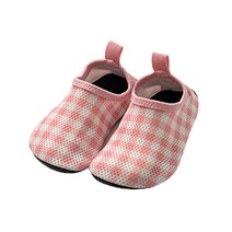 베베샤 아동용 아쿠아슈즈