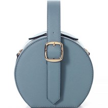 맥끌라니 여성 츄츄 토트앤 크로스백