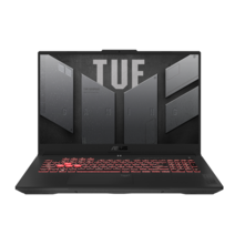 에이수스 2023 TUF Gaming F17, Mecha Gray, 코어i7, 512GB, 8GB, WIN11 Home, FX707ZV4-HX016
