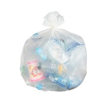 비닐봉지재활용봉투배접 추천 상품 가격비교