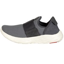 뉴발란스 여성용 FF SPORT 런닝화 WSPTSMG2