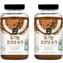 쿠킹스토리 슈가파우더, 3kg, 1개