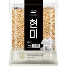 [2022년햅쌀][명가미곡] 지리산메뚜기쌀 현미10Kg 직도정 박스포장, 01_메뚜기 현미10Kg