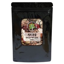 스쿨아이 계피 분말 베트남산, 200g, 1개